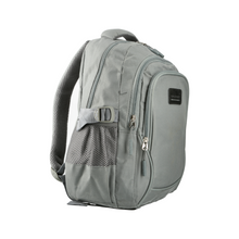 Cargar imagen en el visor de la galería, MOCHILA BAGCHERRY 430007