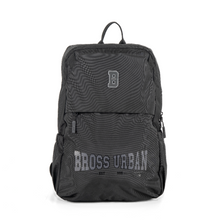 Cargar imagen en el visor de la galería, MOCHILA BROSS LONDON 264028