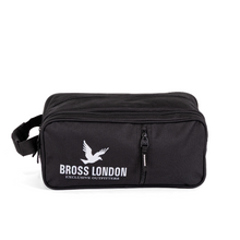 Cargar imagen en el visor de la galería, BOTINERO BROSS LONDON 266008