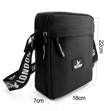 Cargar imagen en el visor de la galería, MORRAL BROSS LONDON 25390003