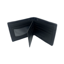 Cargar imagen en el visor de la galería, BILLETERA BROSS LONDON 267526