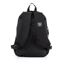 Cargar imagen en el visor de la galería, MOCHILA BROSS LONDON 264063