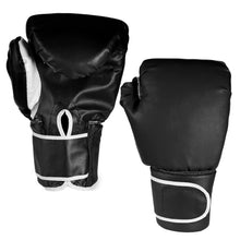 Cargar imagen en el visor de la galería, GUANTES BOXEO 12OZ 0368-52105
