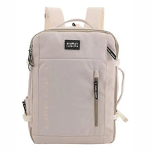 Cargar imagen en el visor de la galería, MOCHILA AGARRATE CATALINA ACMO09C