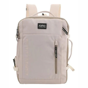 MOCHILA AGARRATE CATALINA ACMO09C