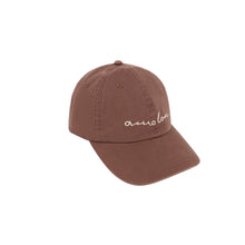 Cargar imagen en el visor de la galería, CAP OREIRO LOVE 29556