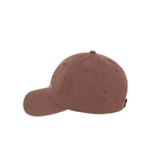 Cargar imagen en el visor de la galería, CAP OREIRO LOVE 29556