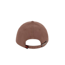 Cargar imagen en el visor de la galería, CAP OREIRO LOVE 29556