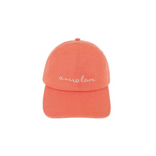 Cargar imagen en el visor de la galería, CAP OREIRO LOVE 29556