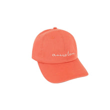 Cargar imagen en el visor de la galería, CAP OREIRO LOVE 29556