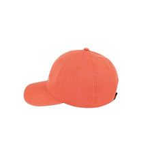 Cargar imagen en el visor de la galería, CAP OREIRO LOVE 29556