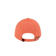 Cargar imagen en el visor de la galería, CAP OREIRO LOVE 29556