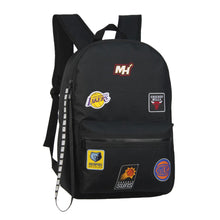 Cargar imagen en el visor de la galería, MOCHILA NBA ALL STARS 27637
