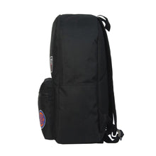 Cargar imagen en el visor de la galería, MOCHILA NBA ALL STARS 27637