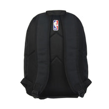 Cargar imagen en el visor de la galería, MOCHILA NBA ALL STARS 27637