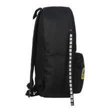 Cargar imagen en el visor de la galería, MOCHILA NBA ALL STARS 27637