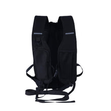 Cargar imagen en el visor de la galería, MOCHILA TREKKING HEAD 28972
