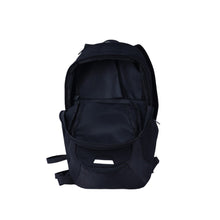 Cargar imagen en el visor de la galería, MOCHILA TREKKING HEAD 28972