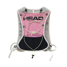 Cargar imagen en el visor de la galería, MOCHILA CHALECO HEAD 30916