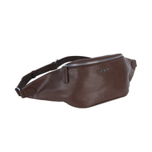 Cargar imagen en el visor de la galería, RIÑONERA TRENDY 31849