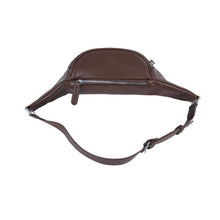 Cargar imagen en el visor de la galería, RIÑONERA TRENDY 31849