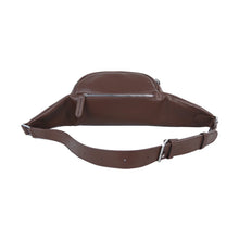 Cargar imagen en el visor de la galería, RIÑONERA TRENDY 31849