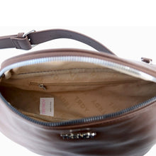 Cargar imagen en el visor de la galería, RIÑONERA TRENDY 31849
