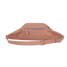 Cargar imagen en el visor de la galería, RIÑONERA TRENDY 31849