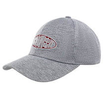 Cargar imagen en el visor de la galería, CAP DISCOVERY 32139
