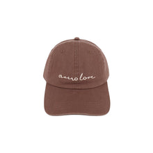 Cargar imagen en el visor de la galería, CAP OREIRO LOVE 29556