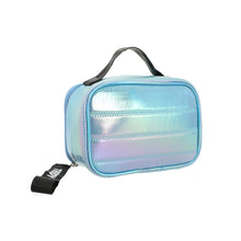 Cargar imagen en el visor de la galería, PORTACOSMETICOS TRENDY 53758