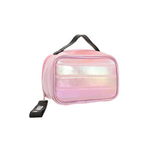 Cargar imagen en el visor de la galería, PORTACOSMETICOS TRENDY 53758