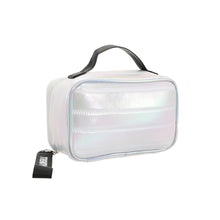 Cargar imagen en el visor de la galería, PORTACOSMETICOS TRENDY 53758