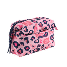Cargar imagen en el visor de la galería, PORTACOSMETICO OREIRO LOVE 29334