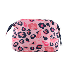 Cargar imagen en el visor de la galería, PORTACOSMETICO OREIRO LOVE 29334