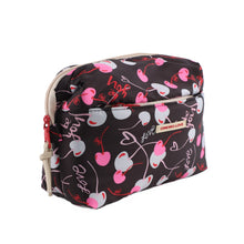 Cargar imagen en el visor de la galería, PORTACOSMETICO OREIRO LOVE 29334