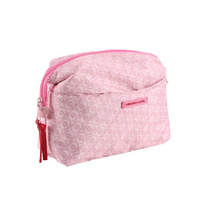 Cargar imagen en el visor de la galería, PORTACOSMETICO OREIRO LOVE 29334