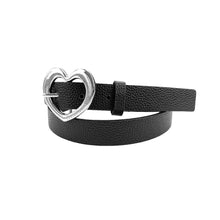 Cargar imagen en el visor de la galería, CINTURON OREIRO LOVE 55267