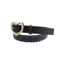Cargar imagen en el visor de la galería, CINTURON OREIRO LOVE 55268