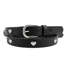 Cargar imagen en el visor de la galería, CINTURON OREIRO LOVE 55271