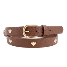 Cargar imagen en el visor de la galería, CINTURON OREIRO LOVE 55271