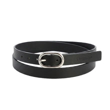 Cargar imagen en el visor de la galería, CINTURON OREIRO LOVE 55274