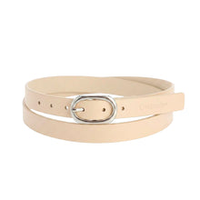 Cargar imagen en el visor de la galería, CINTURON OREIRO LOVE 55274