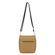 Cargar imagen en el visor de la galería, MORRAL TRENDY 30202