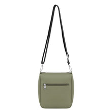 Cargar imagen en el visor de la galería, MORRAL TRENDY 30202