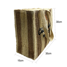 Cargar imagen en el visor de la galería, CANASTO BAGCHERRY 269003