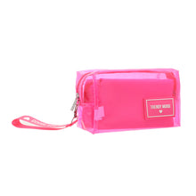 Cargar imagen en el visor de la galería, PORTACOSMETICOS TRENDY 53762