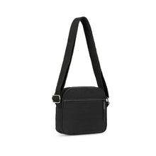 Cargar imagen en el visor de la galería, MORRAL TRENDY 53844