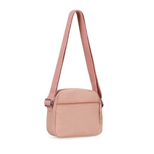 Cargar imagen en el visor de la galería, MORRAL TRENDY 53844