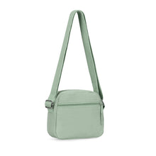 Cargar imagen en el visor de la galería, MORRAL TRENDY 53844